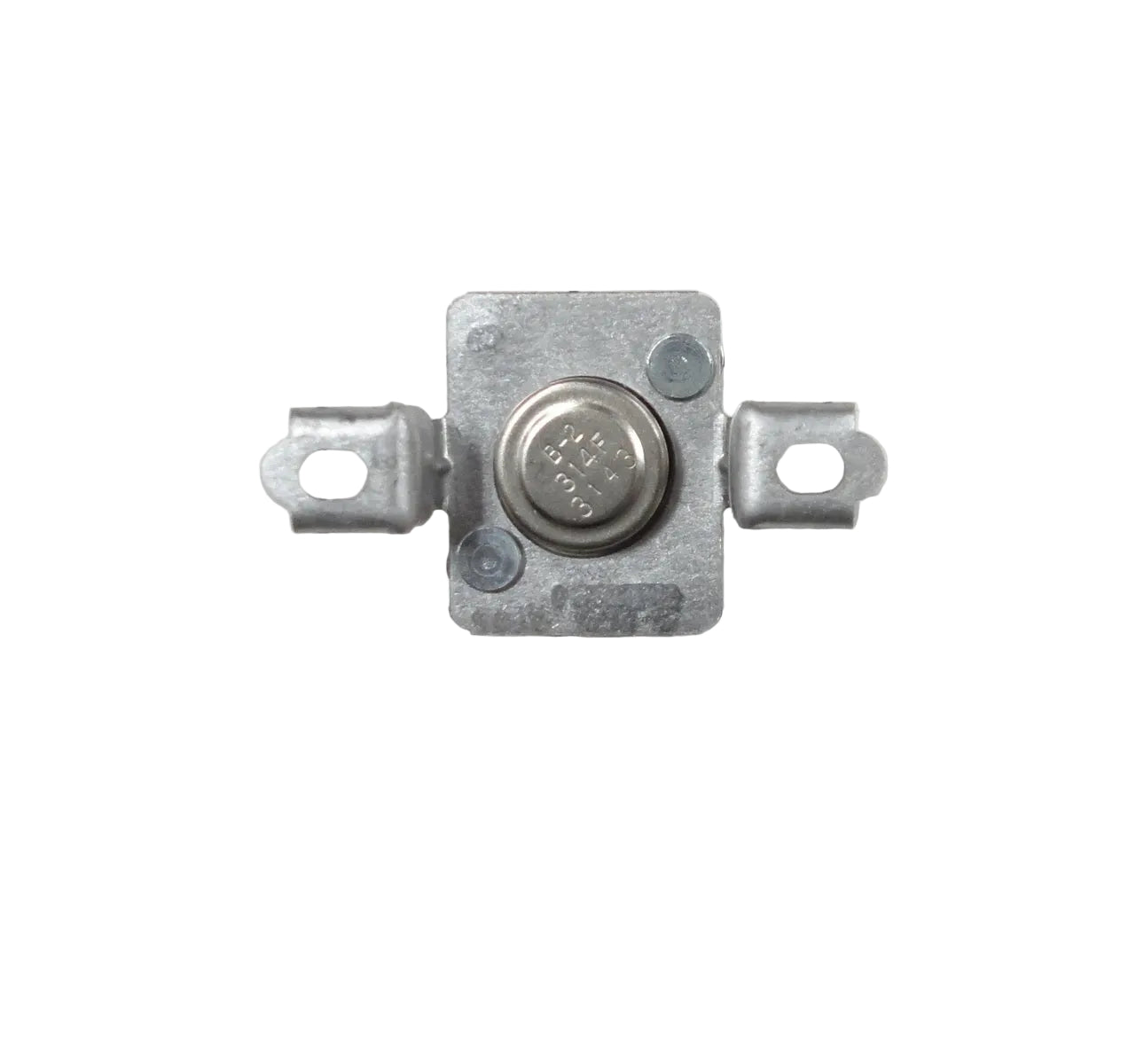 137539200 Frigidaire Dryer Thermal Fuse