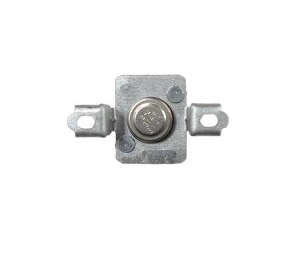 137539200 Frigidaire Dryer Thermal Fuse
