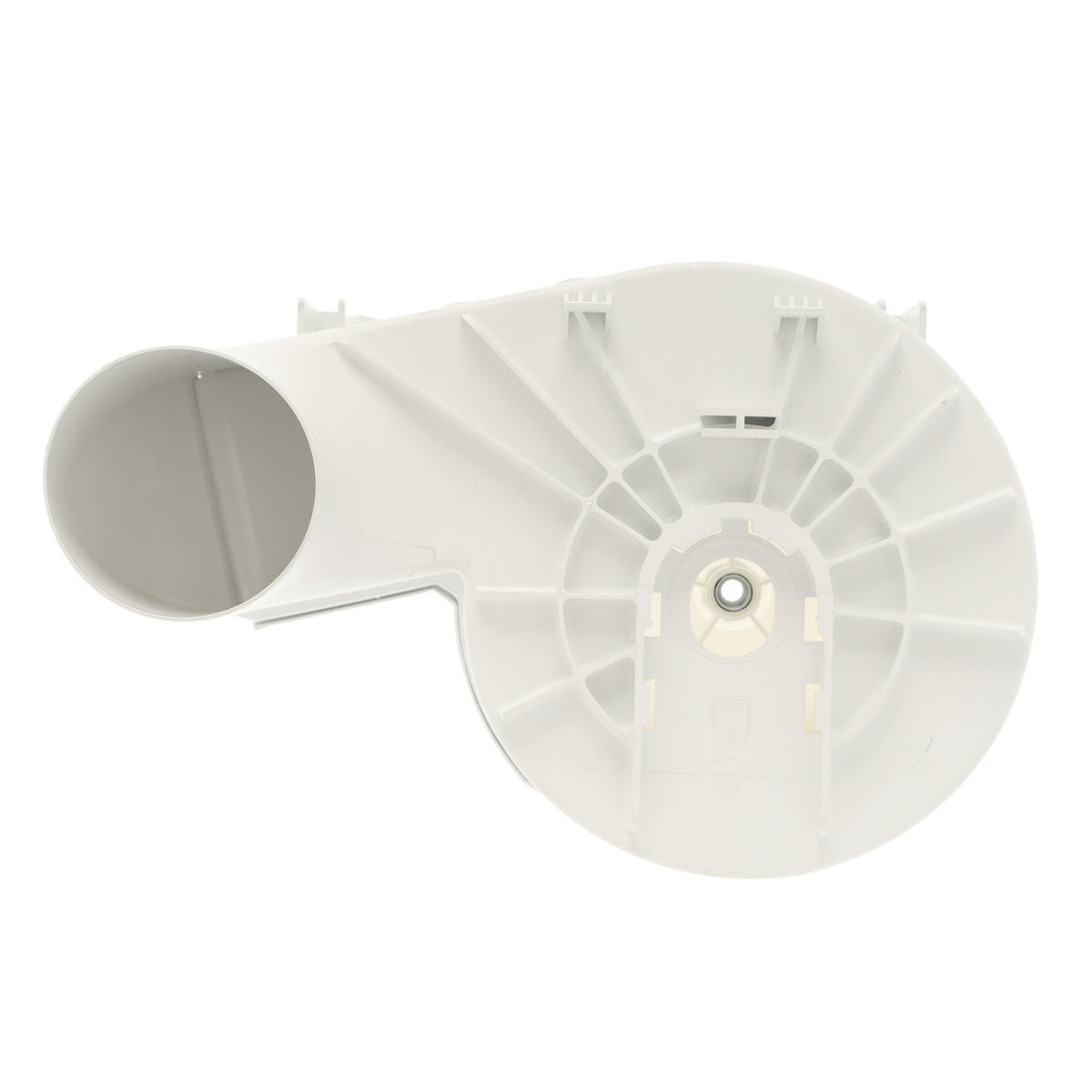 137551110 Frigidaire Dryer Blower Wheel and Housing W/Cover