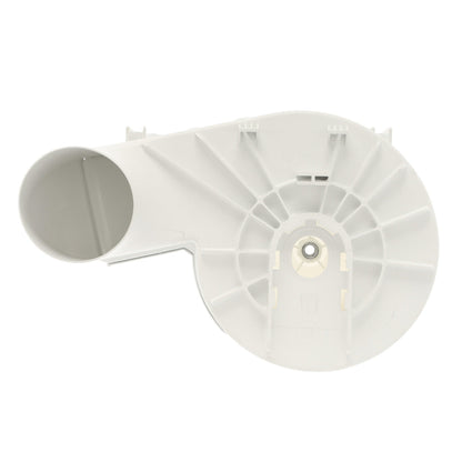 137551110 Frigidaire Dryer Blower Wheel and Housing W/Cover