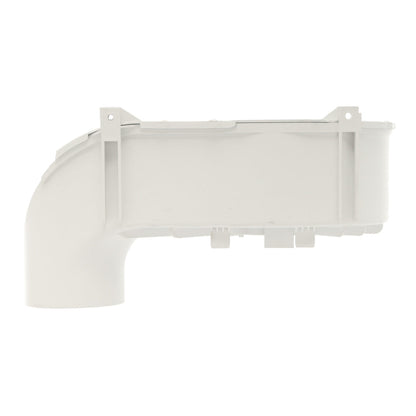 137551110 Frigidaire Dryer Blower Wheel and Housing W/Cover
