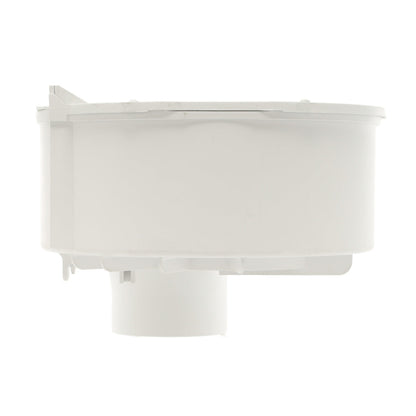 137551110 Frigidaire Dryer Blower Wheel and Housing W/Cover