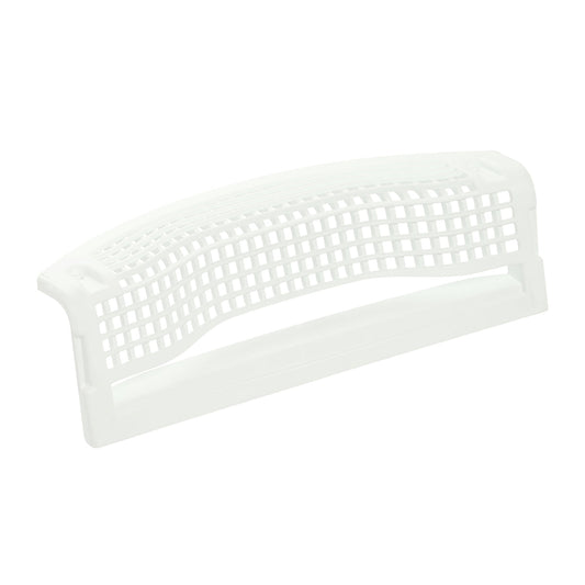 137554110 Frigidaire Dryer Lint Cover