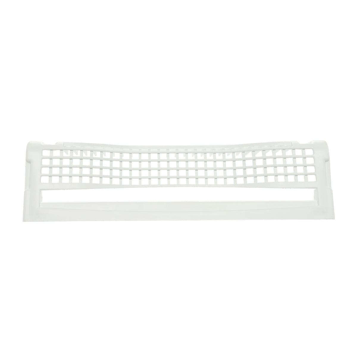 137554110 Frigidaire Dryer Lint Cover