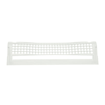 137554110 Frigidaire Dryer Lint Cover