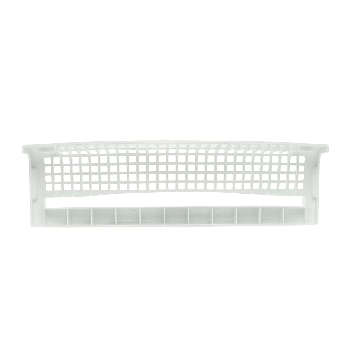 137554110 Frigidaire Dryer Lint Cover