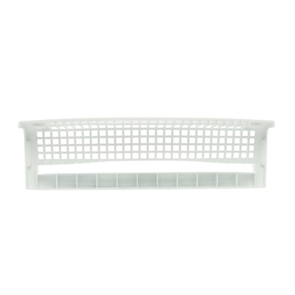 137554110 Frigidaire Dryer Lint Cover