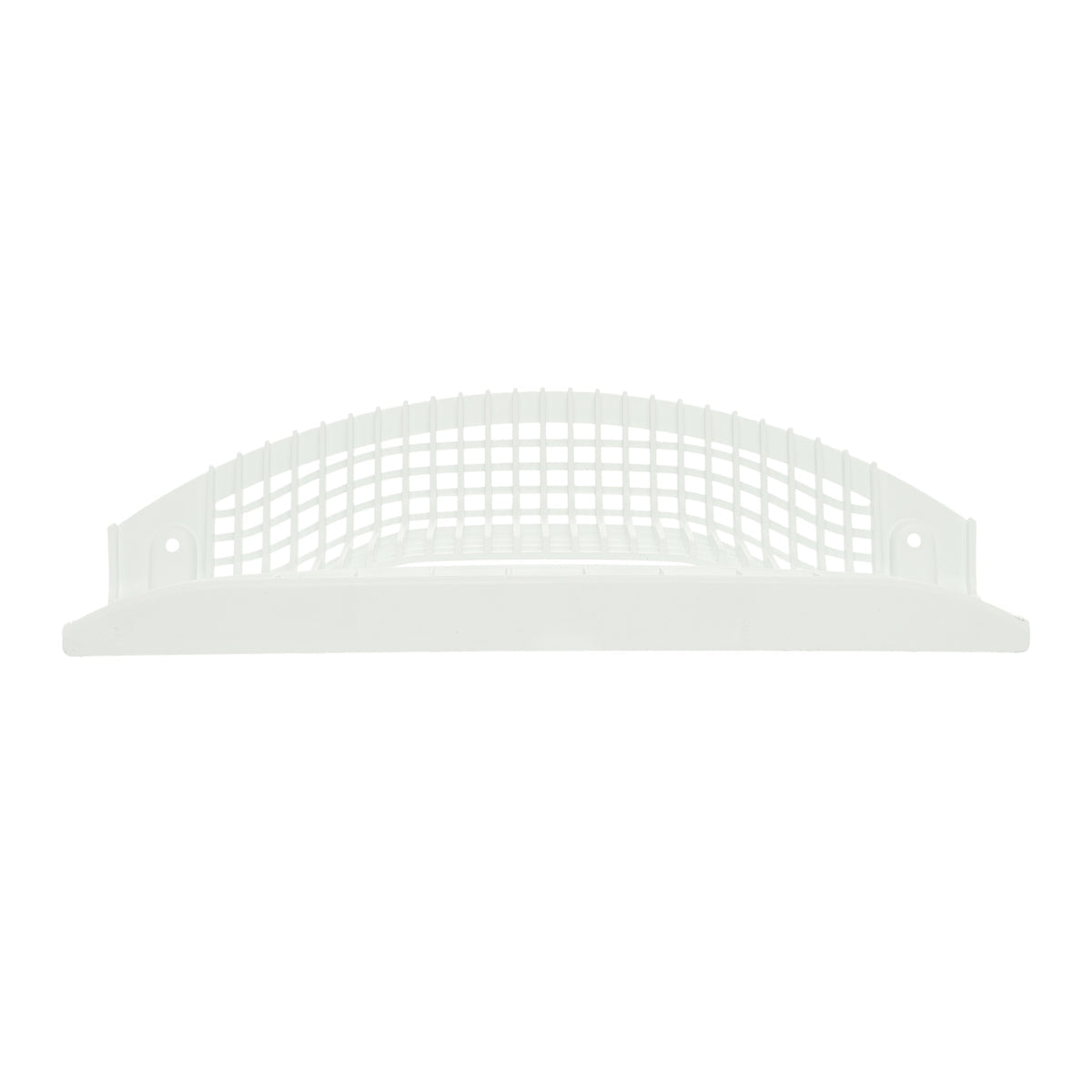 137554110 Frigidaire Dryer Lint Cover
