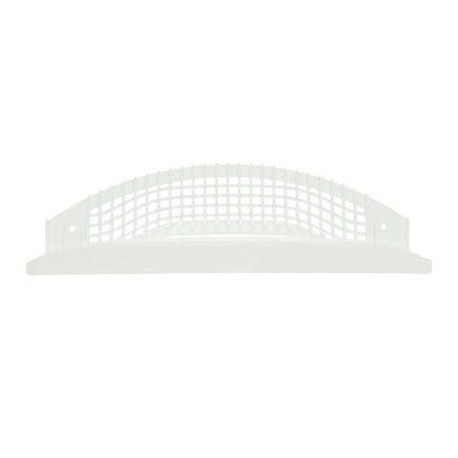 137554110 Frigidaire Dryer Lint Cover