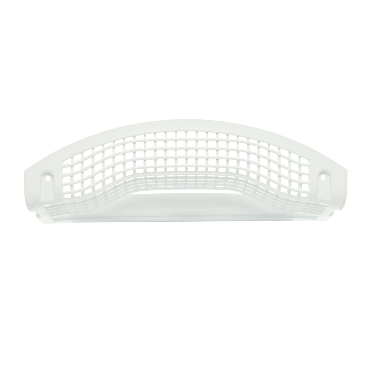 137554110 Frigidaire Dryer Lint Cover