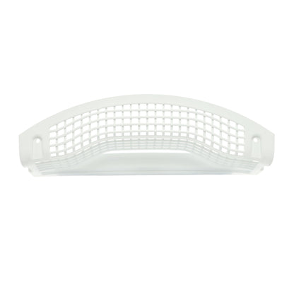 137554110 Frigidaire Dryer Lint Cover