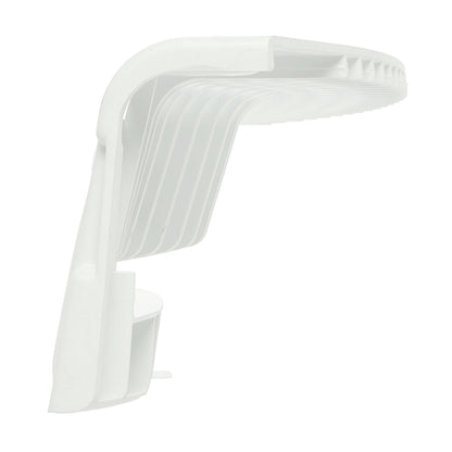 137554110 Frigidaire Dryer Lint Cover