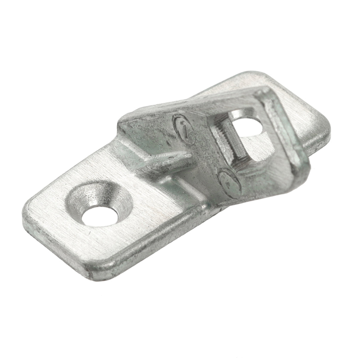 Frigidaire 137555100 STRIKE,DOOR