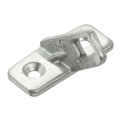 Frigidaire 137555100 STRIKE,DOOR