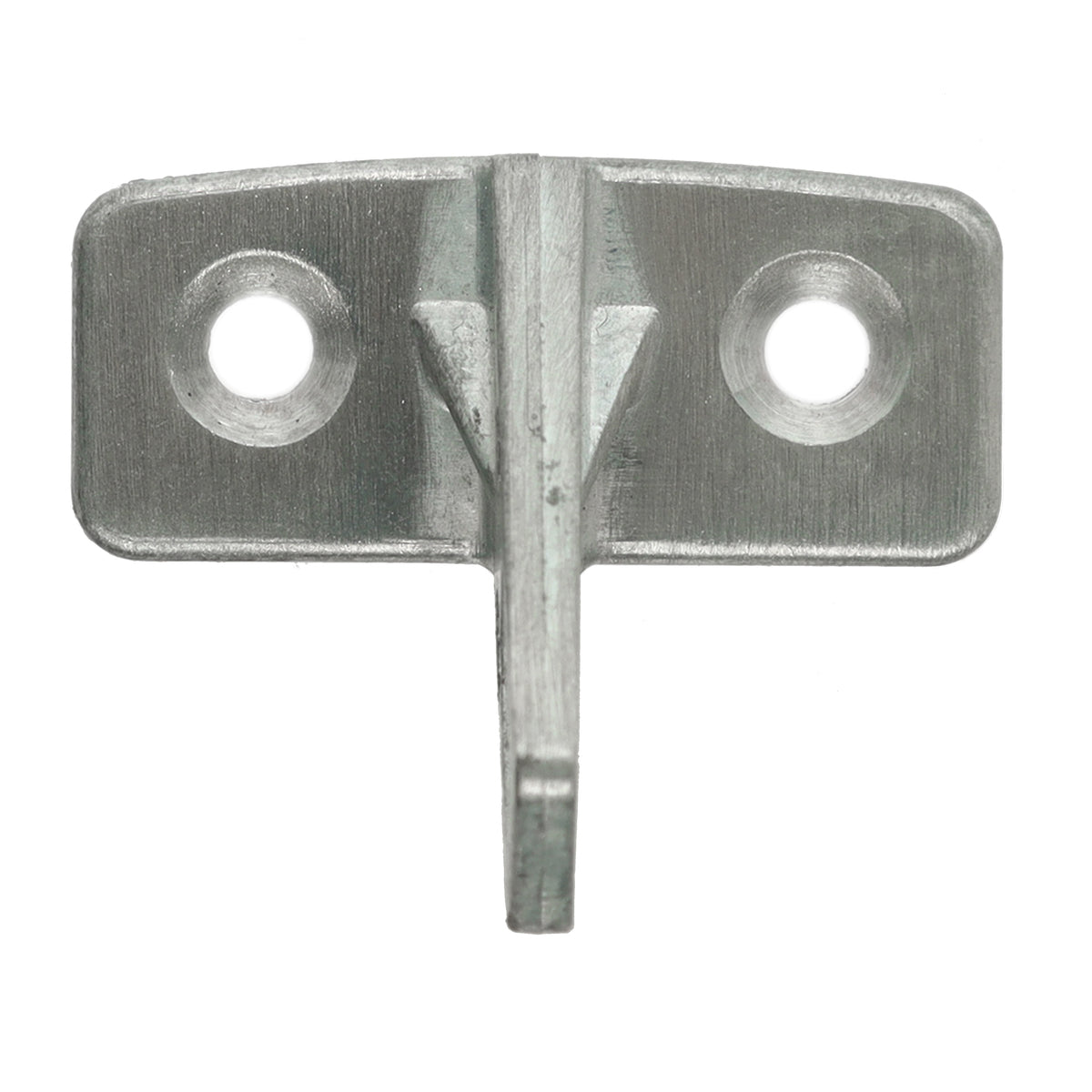 Frigidaire 137555100 STRIKE,DOOR