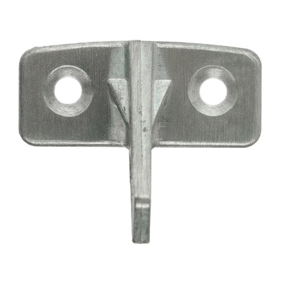 Frigidaire 137555100 STRIKE,DOOR