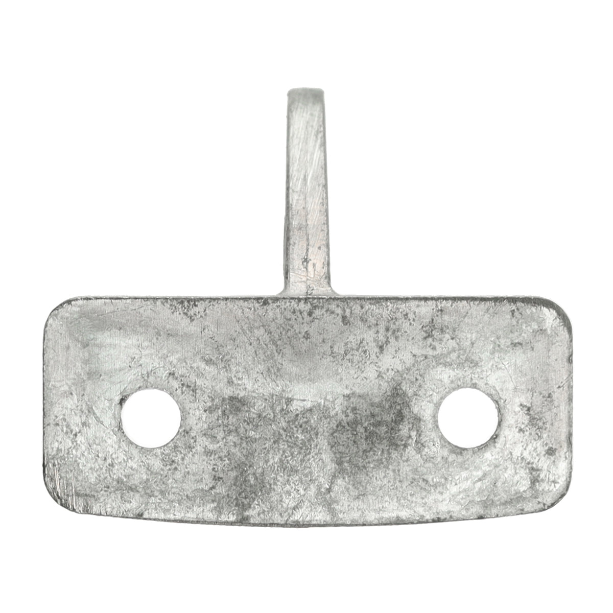 Frigidaire 137555100 STRIKE,DOOR