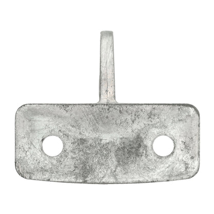 Frigidaire 137555100 STRIKE,DOOR