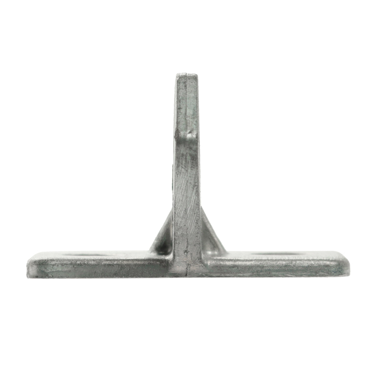 Frigidaire 137555100 STRIKE,DOOR
