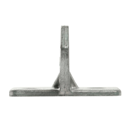 Frigidaire 137555100 STRIKE,DOOR