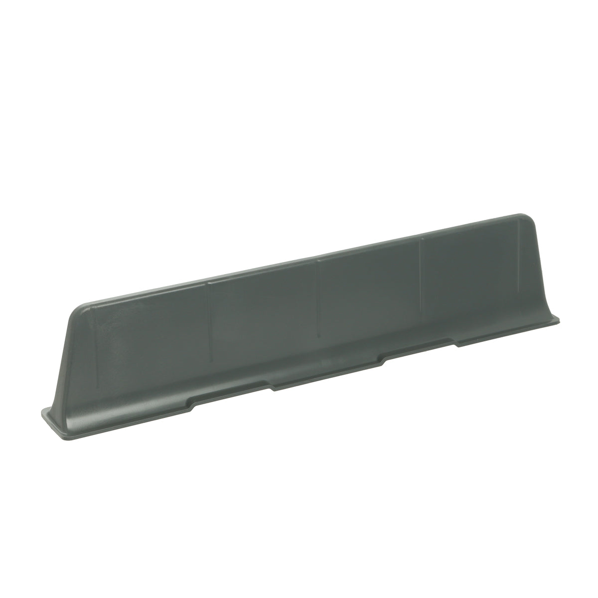 Frigidaire 137610600 VANE,DRUM