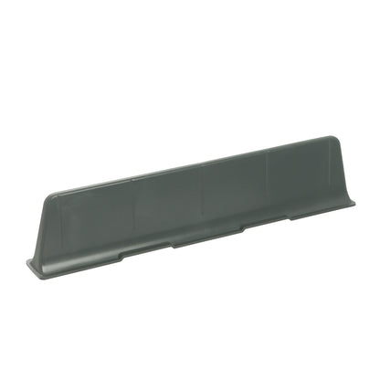 Frigidaire 137610600 VANE,DRUM