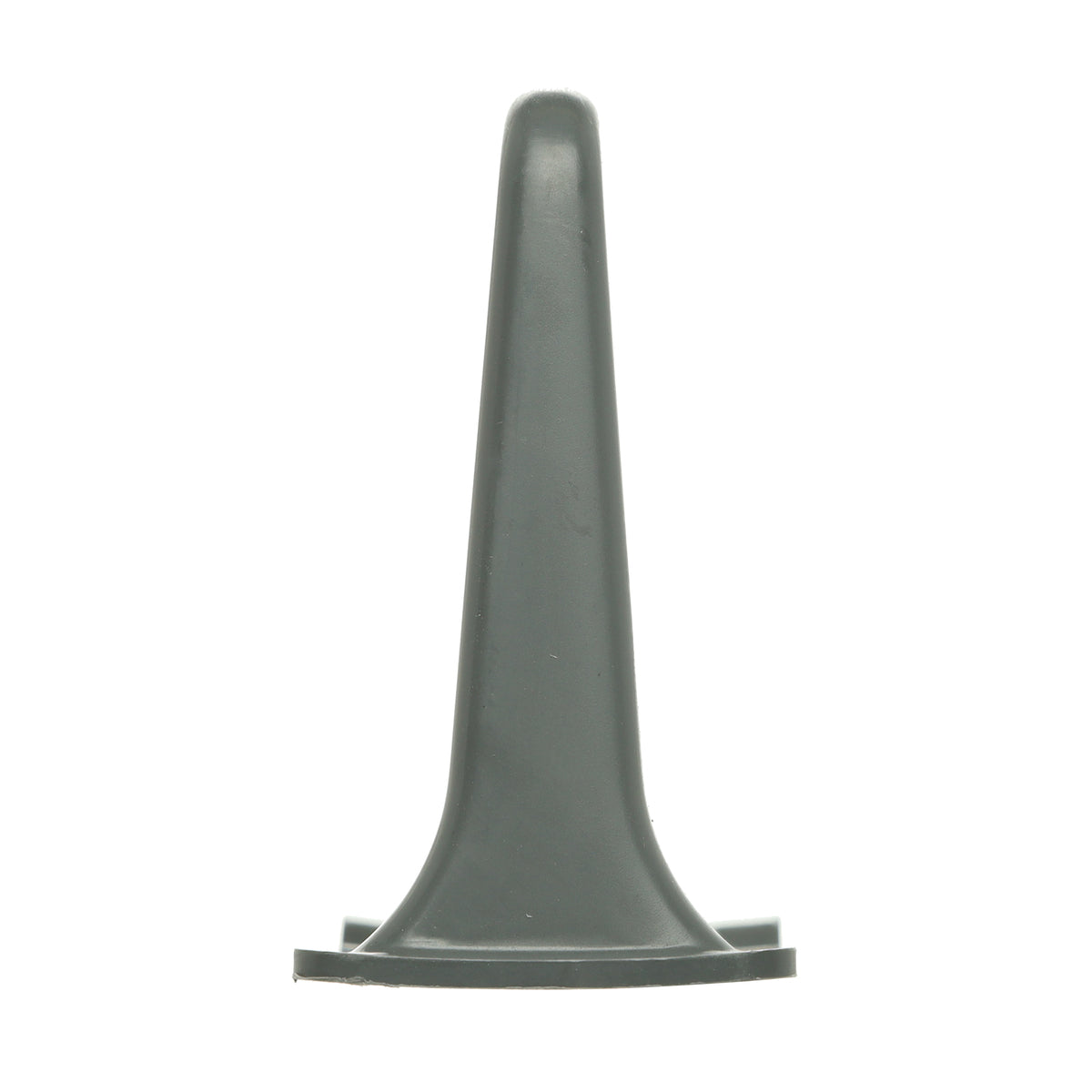 Frigidaire 137610600 VANE,DRUM