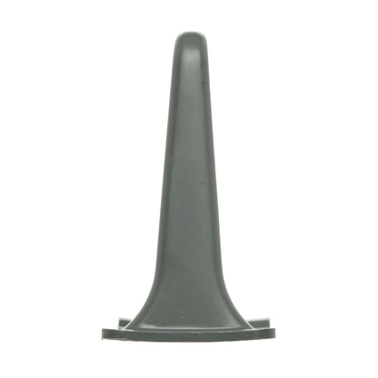 Frigidaire 137610600 VANE,DRUM