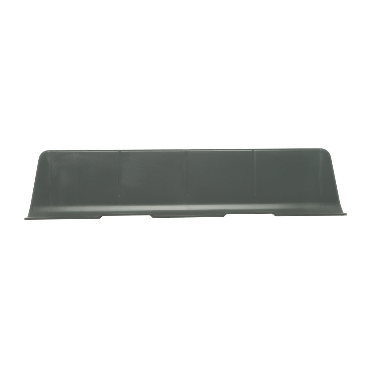 Frigidaire 137610600 VANE,DRUM