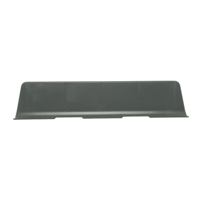 Frigidaire 137610600 VANE,DRUM