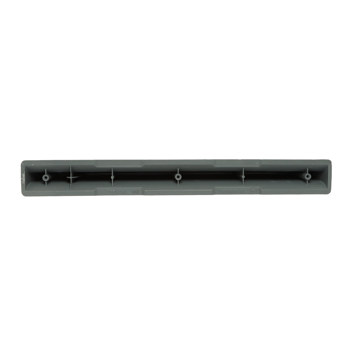 Frigidaire 137610600 VANE,DRUM