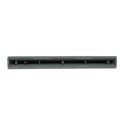 Frigidaire 137610600 VANE,DRUM