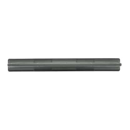 Frigidaire 137610600 VANE,DRUM