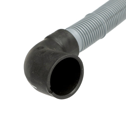 137629208 Frigidaire Washer Drain Hose Assembly,One Piece