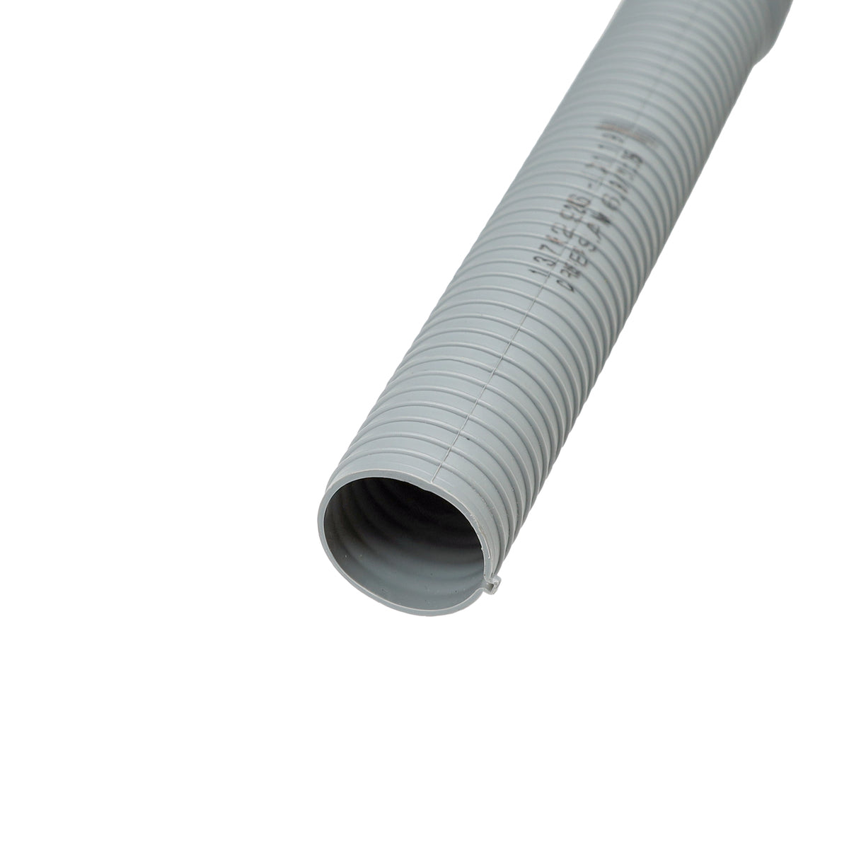 137629208 Frigidaire Washer Drain Hose Assembly,One Piece