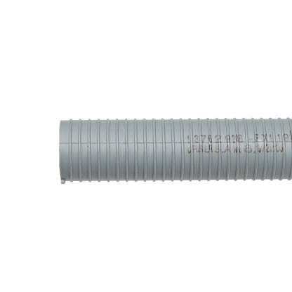 137629208 Frigidaire Washer Drain Hose Assembly,One Piece