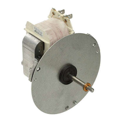 139008500 Frigidaire Range Convection Fan Motor