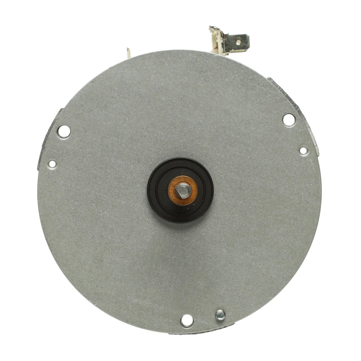 139008500 Frigidaire Range Convection Fan Motor