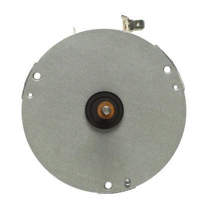 139008500 Frigidaire Range Convection Fan Motor