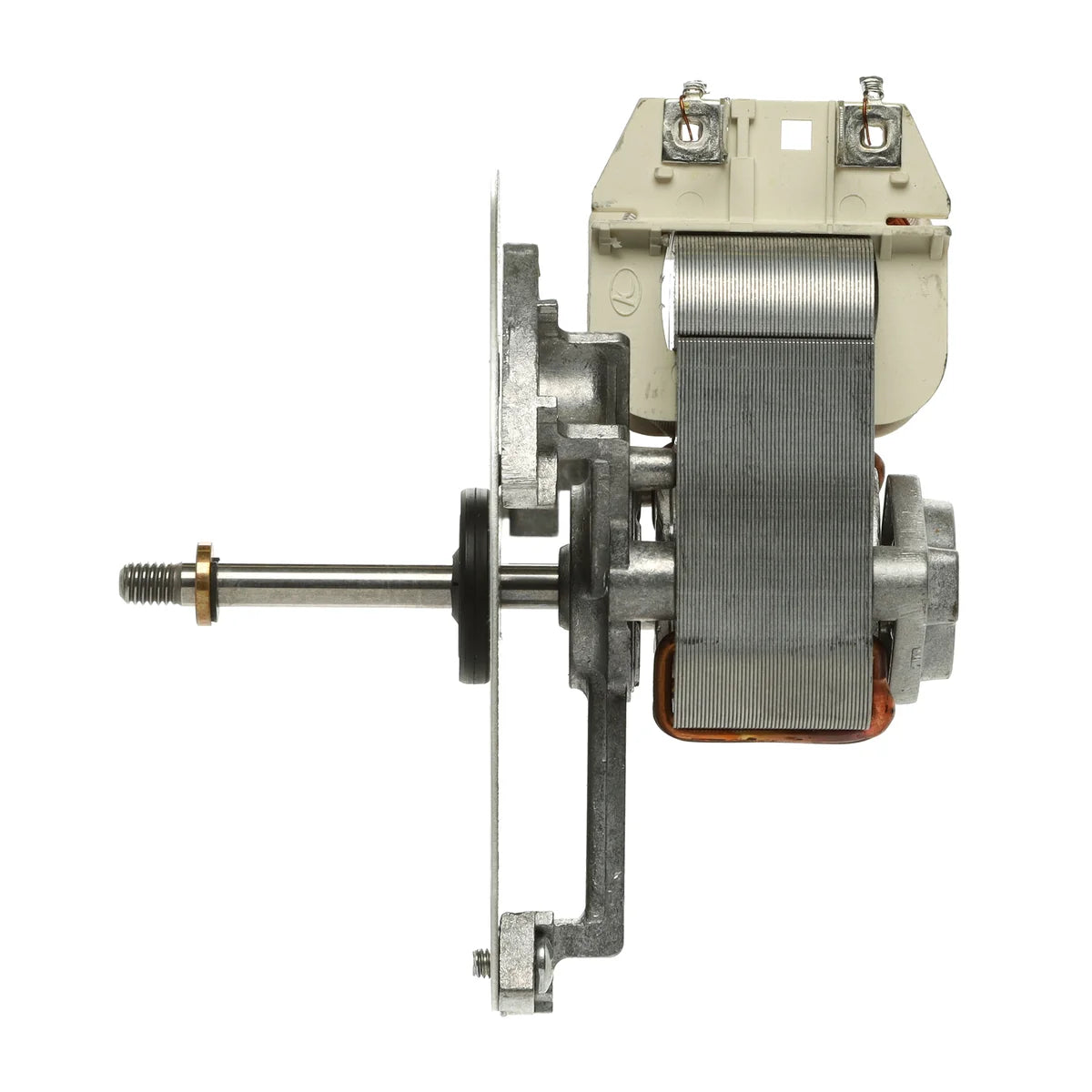 139008500 Frigidaire Range Convection Fan Motor