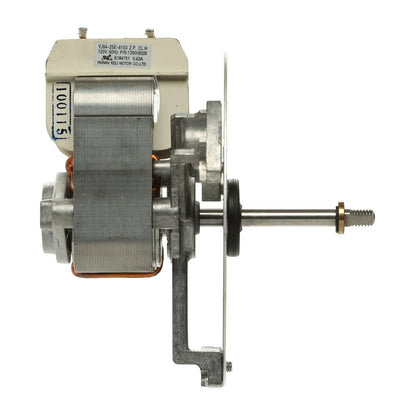 139008500 Frigidaire Range Convection Fan Motor