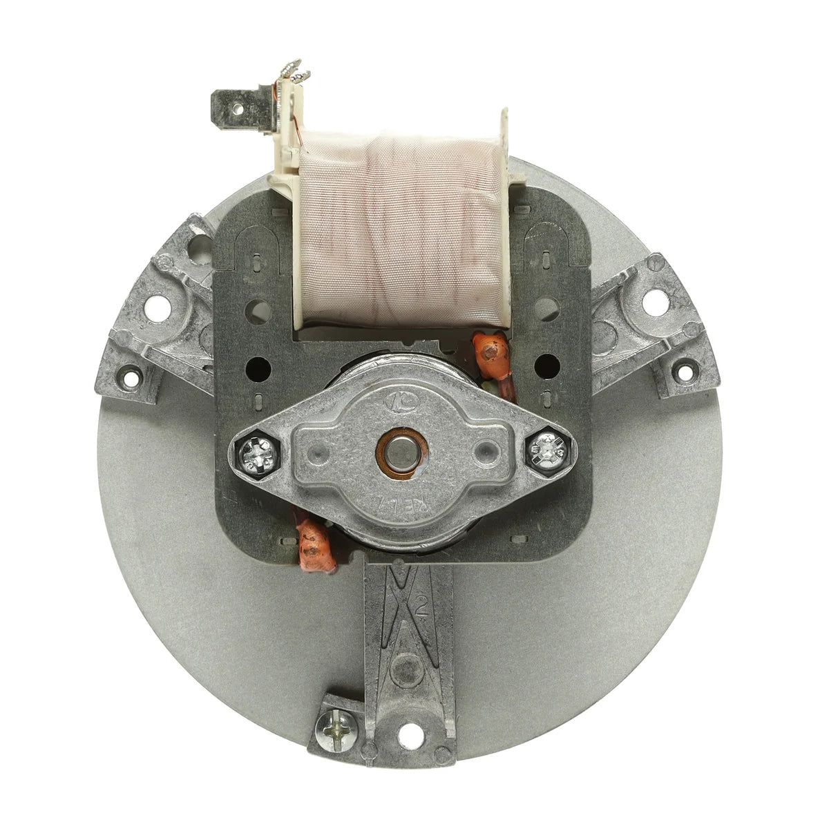 139008500 Frigidaire Range Convection Fan Motor