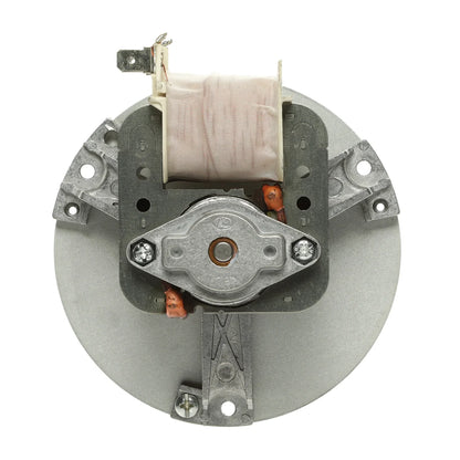 139008500 Frigidaire Range Convection Fan Motor