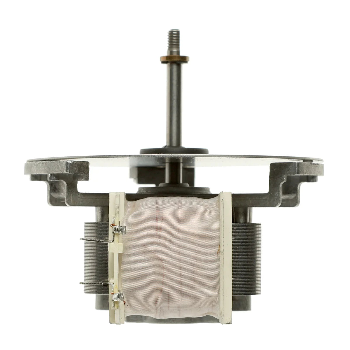 139008500 Frigidaire Range Convection Fan Motor