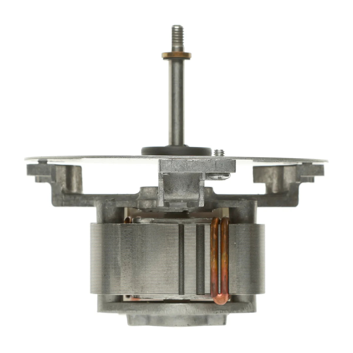139008500 Frigidaire Range Convection Fan Motor