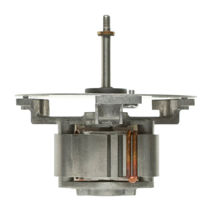 139008500 Frigidaire Range Convection Fan Motor