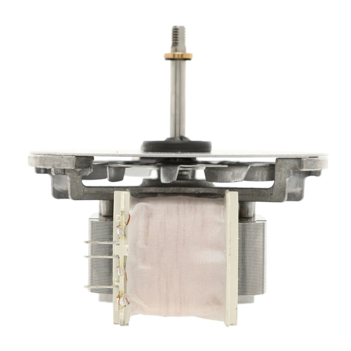 Frigidaire 139008504 MOTOR,CONVECTION FAN,2 SPEED