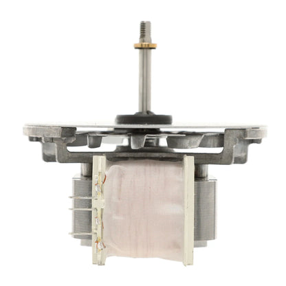 Frigidaire 139008504 MOTOR,CONVECTION FAN,2 SPEED