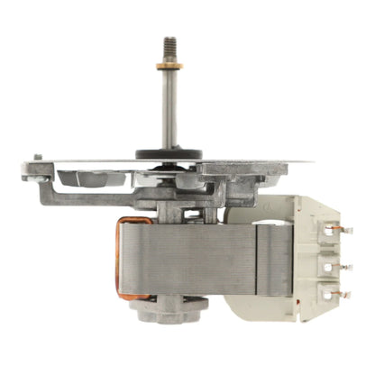 Frigidaire 139008504 MOTOR,CONVECTION FAN,2 SPEED