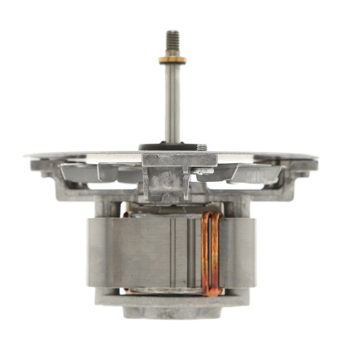 Frigidaire 139008504 MOTOR,CONVECTION FAN,2 SPEED